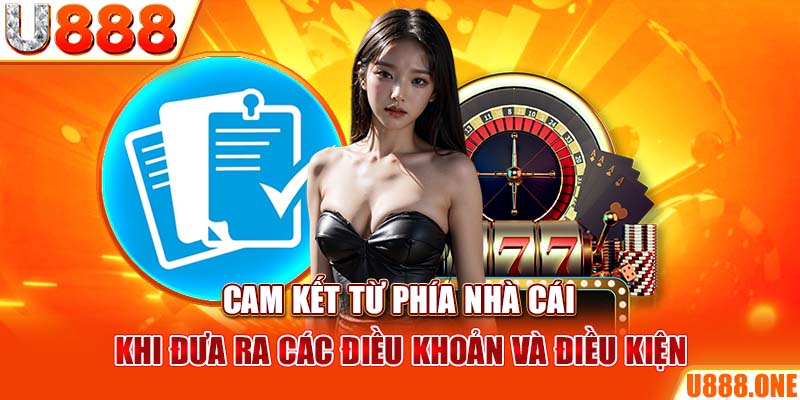 bwing ÁT CHỦ BÀI GIÀNH LẤY ZHUANG NIUNIU ( XEM 4 LÁ )