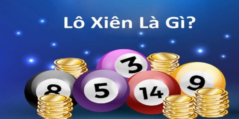 bwing kết quả xổ số miền trung hôm nay