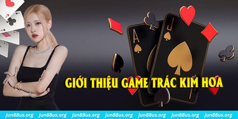 bwing how to play roulette casino