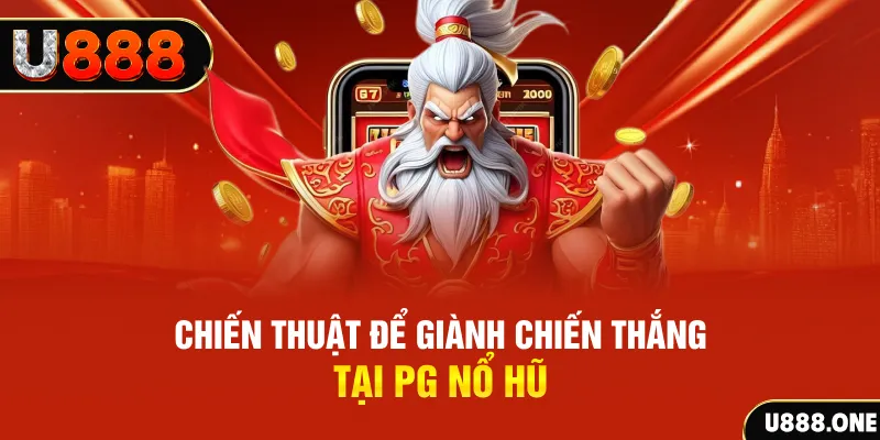 bwing đăng nhập nổ hũ miễn phí