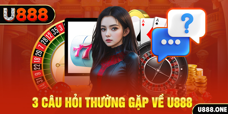 bwing EVO Trực Tuyến