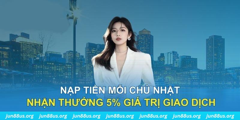 bwing xổ số minh ngọc