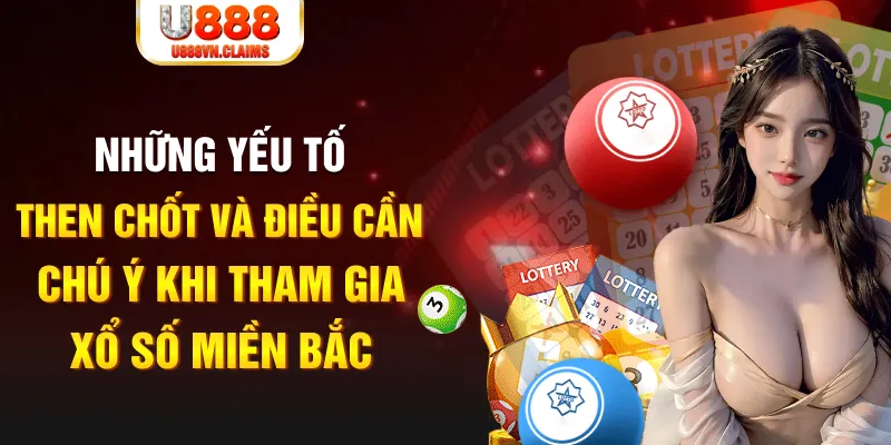 bwing bắn cá xèng 3