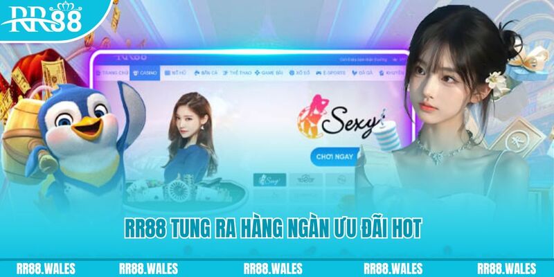 bwing đăng nhập poker uy tín