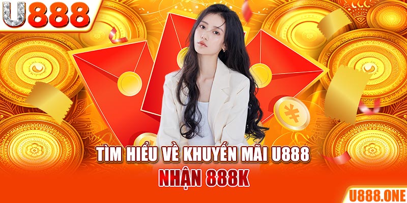 bwing đăng nhập liêng online