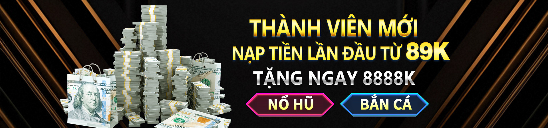 bwing máy tính online casino