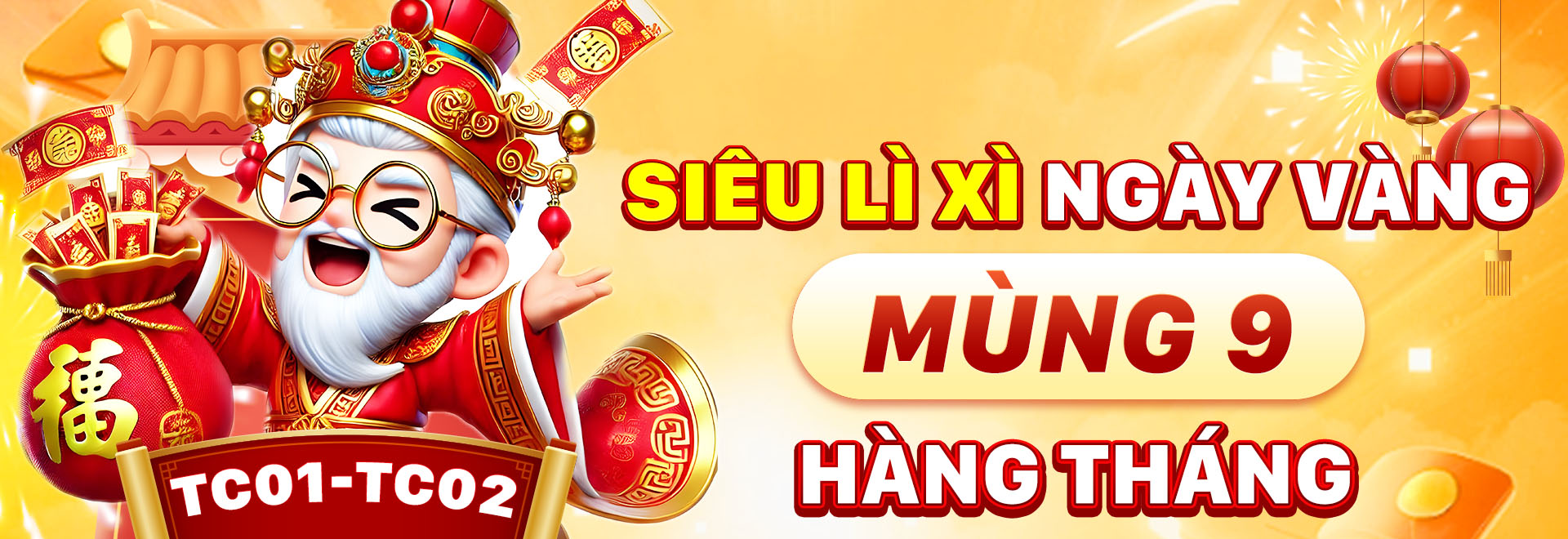 bwing xổ số miền bắc thứ sáu