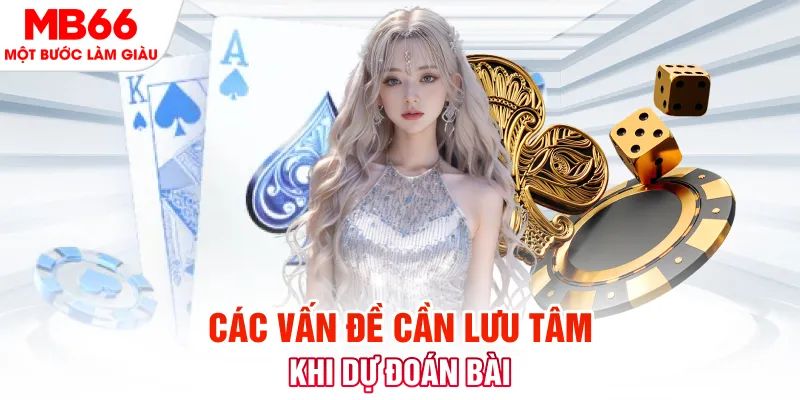 bwing MG Điện Tử