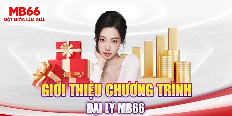bwing đăng nhập mậu binh trực tuyến
