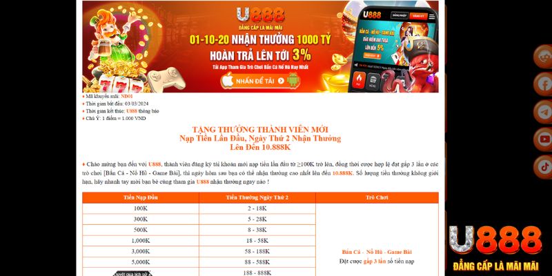bwing game nổ hũ là gì