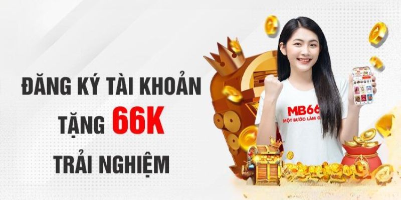 bwing MW Điện Tử