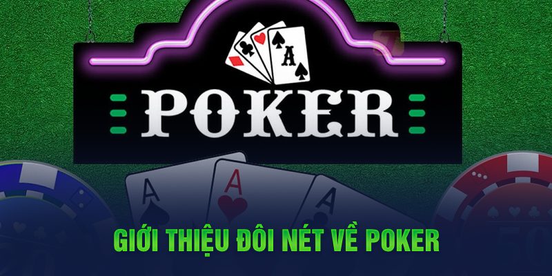 bwing slot tiếng việt là gì
