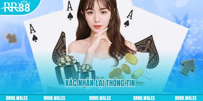 bwing baccarat có lừa đảo không