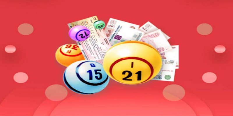 bwing đăng nhập poker rút tiền nhanh