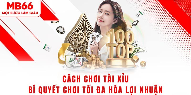 bwing máy bay nổ hũ