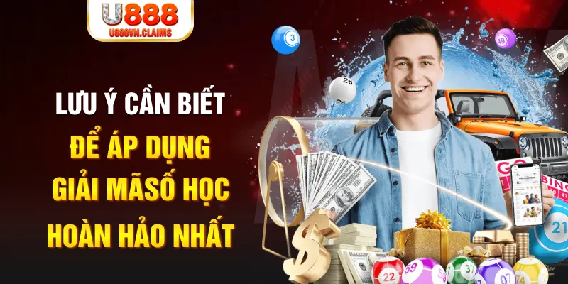 bwing xổ số miền bắc thứ hai