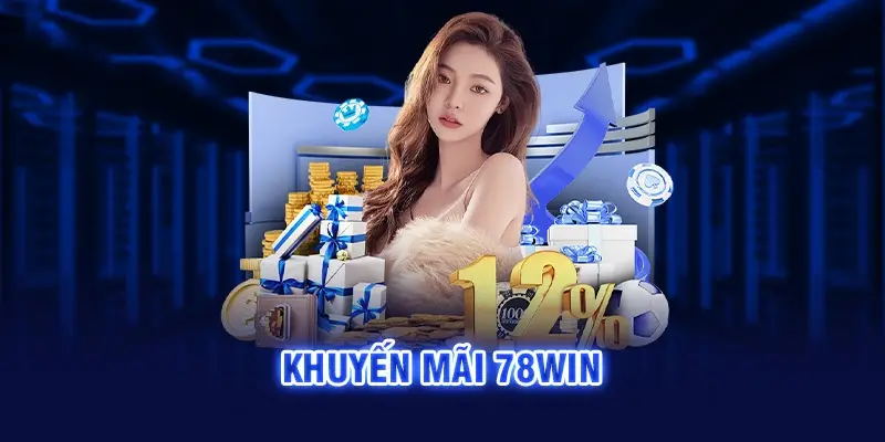 bwing VA Điện Tử