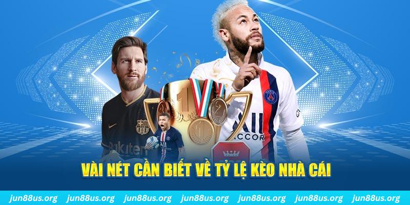 bwing JILI Bắn cá