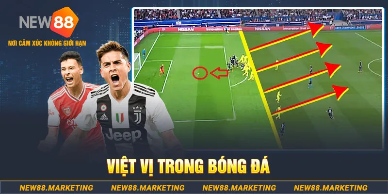 bwing nổ hũ đổi thưởng .ai