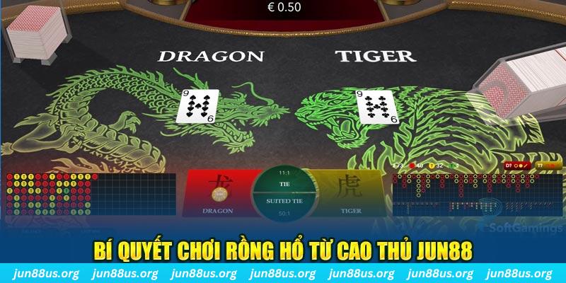 bwing xổ số chủ nhật hàng tuần