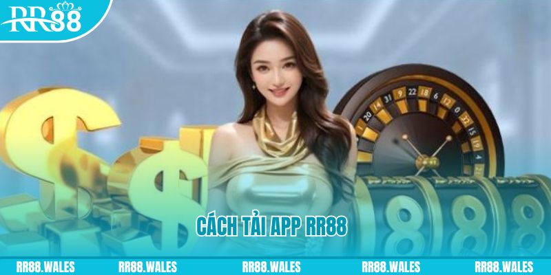 bwing đá gà trực tiếp