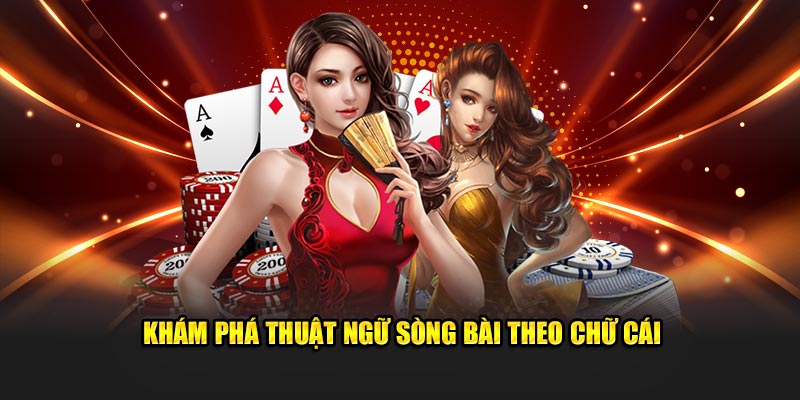 bwing đá gà trực tiếp 88