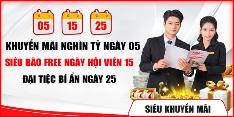 bwing ASKME Bắn cá