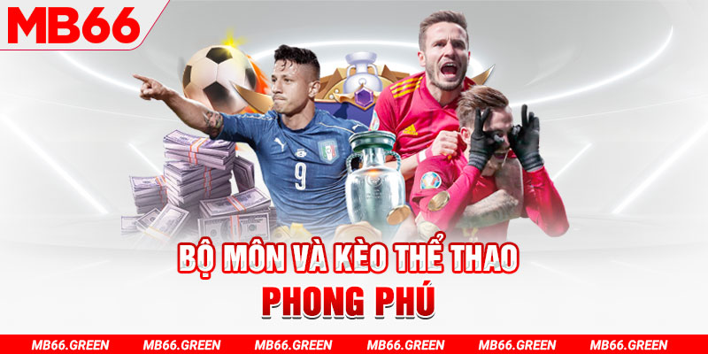bwing nổ hủ 8 bit bao nhiêu điểm