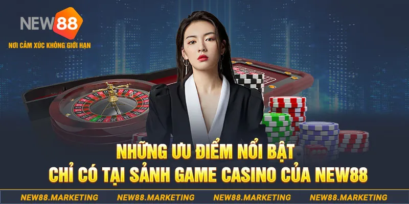 bwing tai game danh bai bigkool ve may tinh