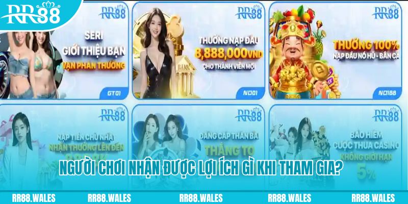 bwing game máy bay cá cược
