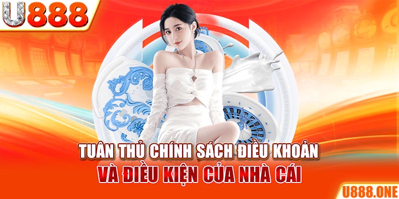 bwing ga choi cau thanh