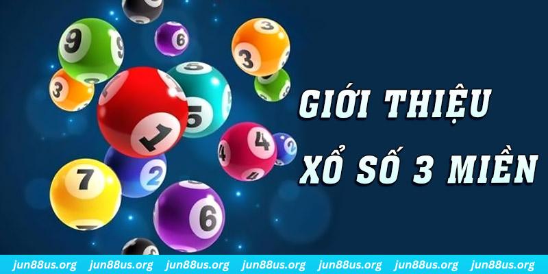 bwing trực tiếp đá gà