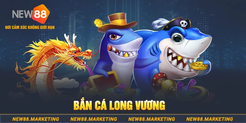 bwing đăng nhập lô đề số 1