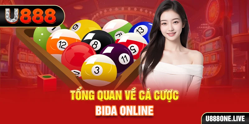bwing xem xổ số miền bắc