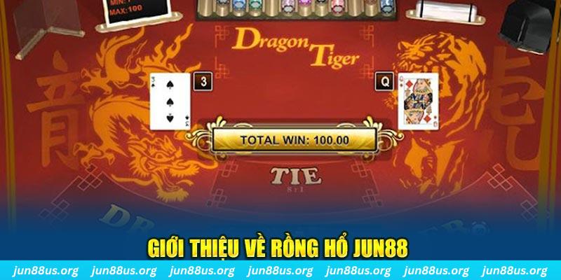 bwing xổ số hà nội