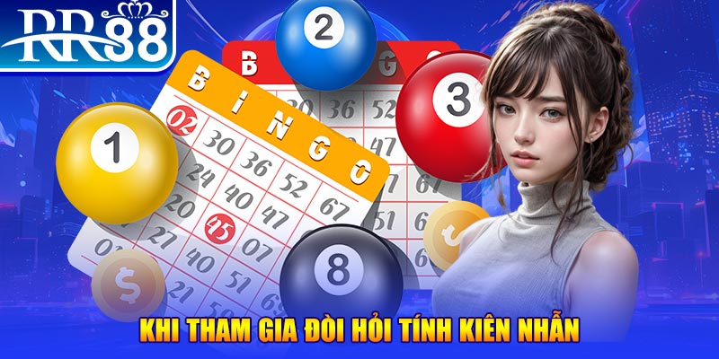 bwing xổ số miền nam ba đài