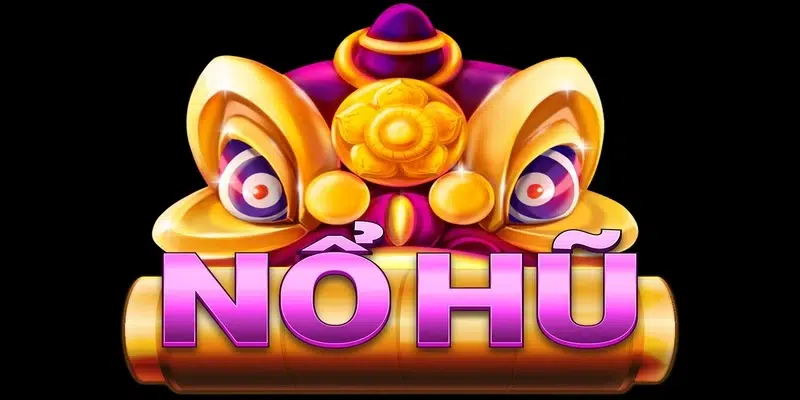 bwing full slot là gì
