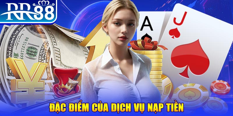 bwing đăng nhập phỏm hôm nay