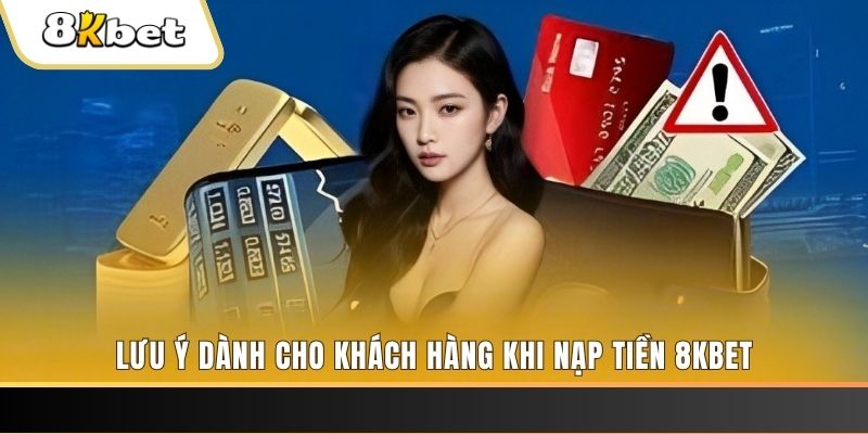 bwing xổ số 30 ngày