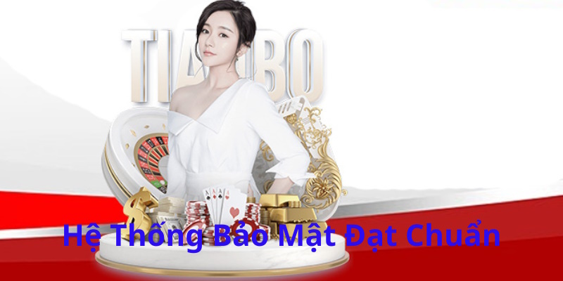 bwing ILOVEU Điện Tử