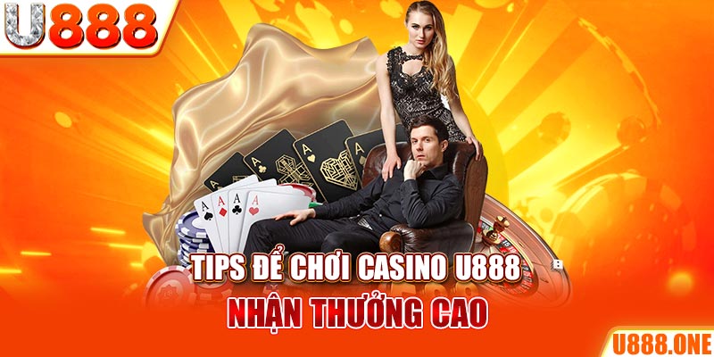 bwing Bữa tiệc dành cho thanh thiếu niên 20-20