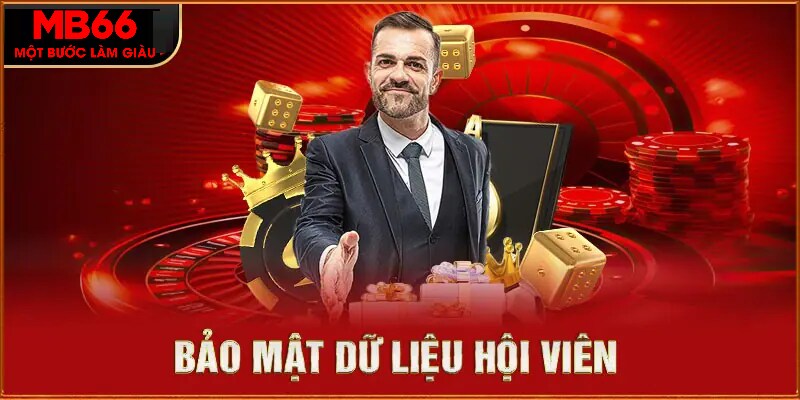 bwing tai game vua bai 86 ve may tinh