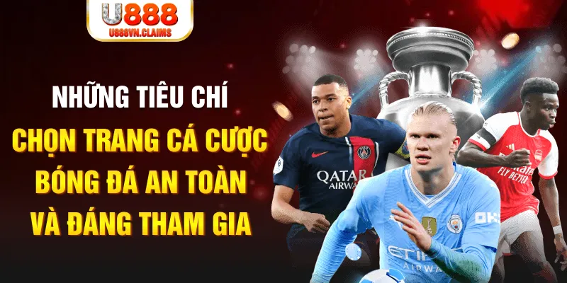 bwing cá cược thể thao là gì