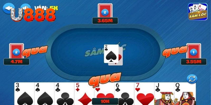 bwing đăng nhập tiến lên miền nam live