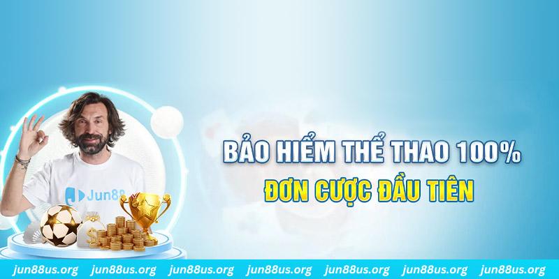 bwing xổ số thứ ba hàng tuần