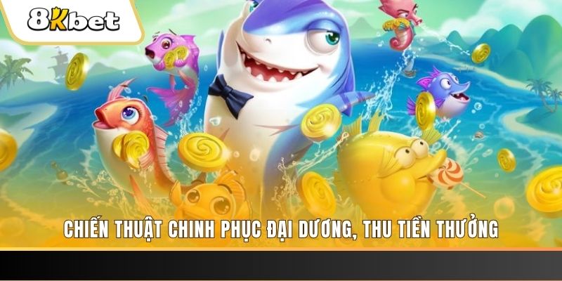 bwing đăng nhập mậu binh tặng tiền