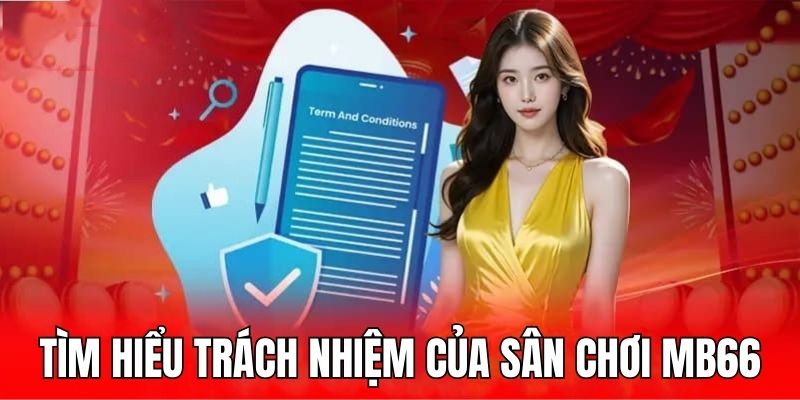 bwing xổ số miền trung thứ hai