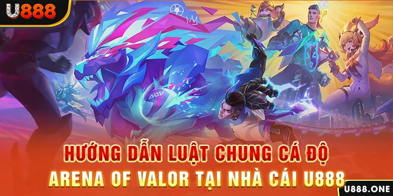 bwing xổ số đồng nai