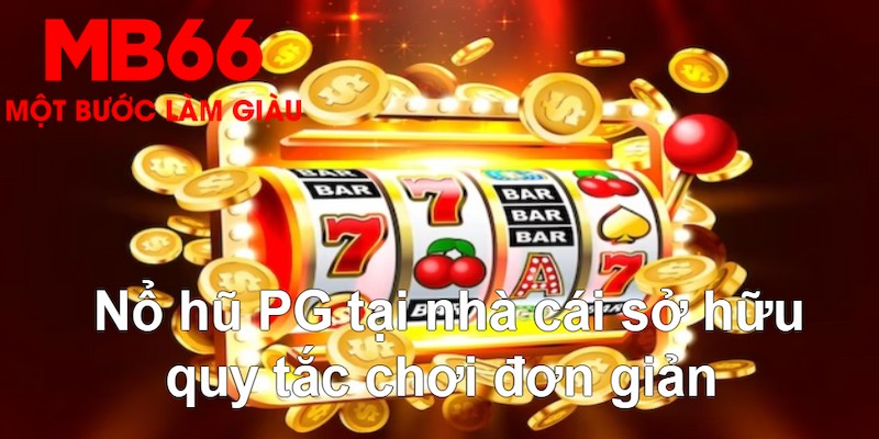 bwing đăng nhập poker online