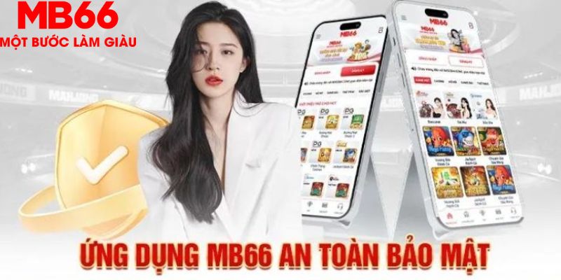 bwing xổ số khánh hòa